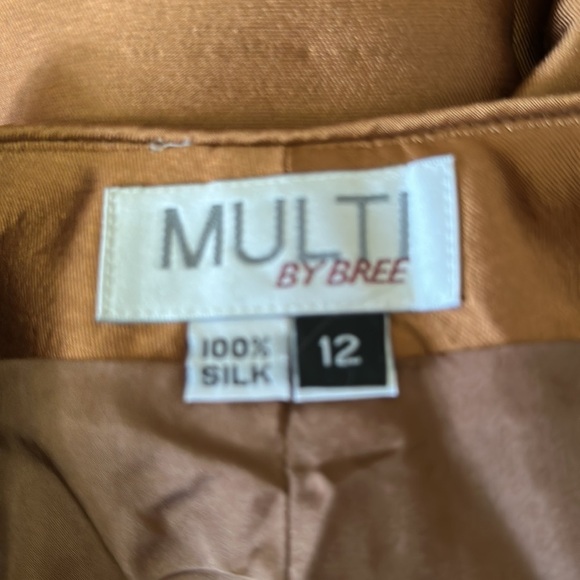 MULTI - Picture 5 of 5